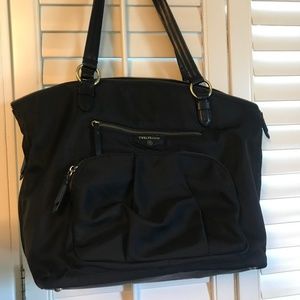 Twelvelittle Modern Diaper Bag